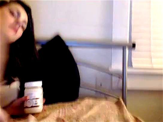 cute cam girl cute cam girl