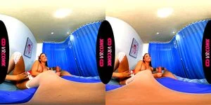 VR Blowjob  thumbnail