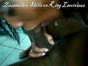 Fellacio Master thumbnail