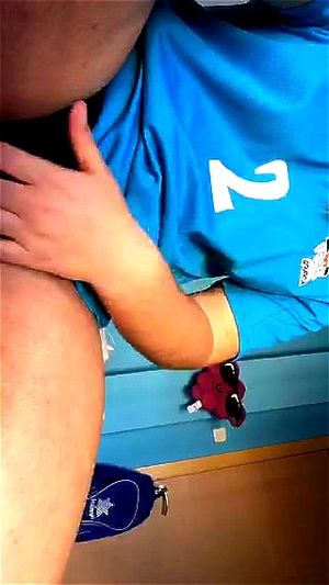 Watch from 0:06:59