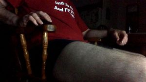 Watch from 0:00:44