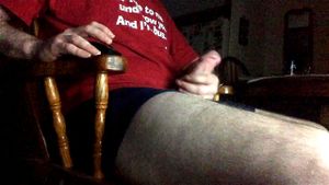 Watch from 0:01:29