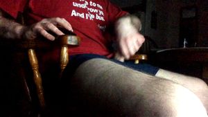 Watch from 0:02:14