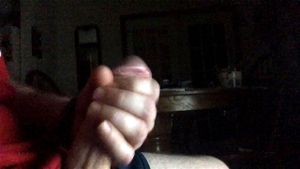 Watch from 0:06:44