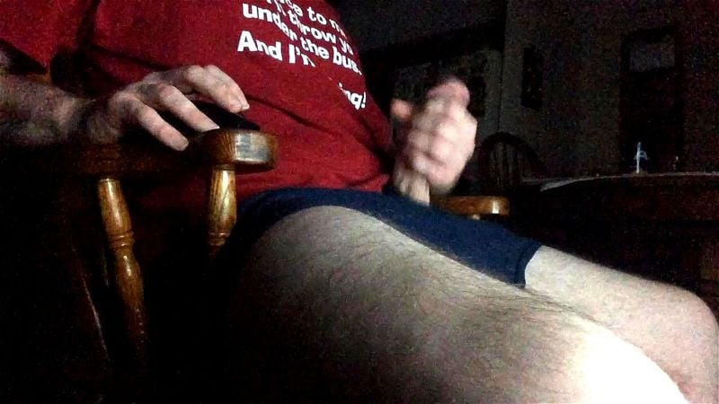 i wanna be in a porno i wanna be in a porno