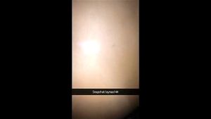 Watch from 0:02:11
