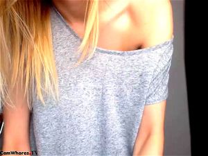 Watch from 0:05:59