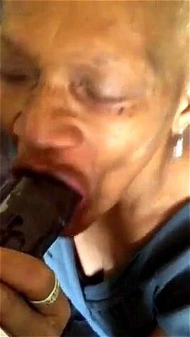 granny thumbnail