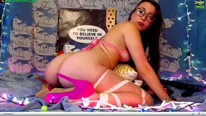 Alice1-AliceRiversCam-5_11_2019 Alice1-AliceRiversCam-5_11_2019