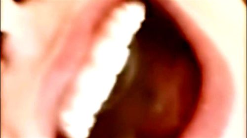 あなたのシシーになる方法を教えて エロ動画 - SpankBang