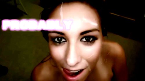 あなたのシシーになる方法を教えて エロ動画 - SpankBang