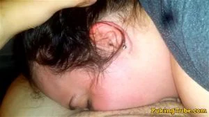 Cum In Throat thumbnail