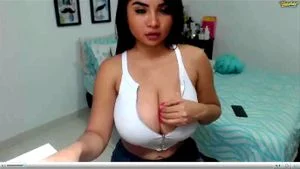 Barbara-Dirtylalitaxx (WebCam) thumbnail