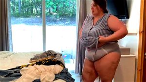 BC bbw's thumbnail