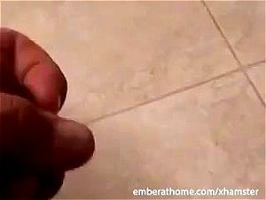 Watch from 0:01:50