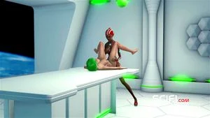 3D Futa  thumbnail