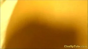 Watch from 0:25:43