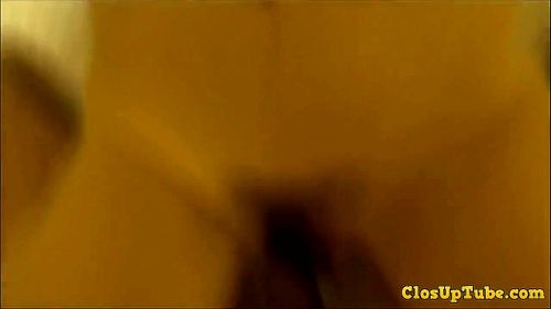 高清无水印一边打着电话一边草骚女友让闺蜜听叫床声 - Skinny, Hardcore, Deep Throat Porn