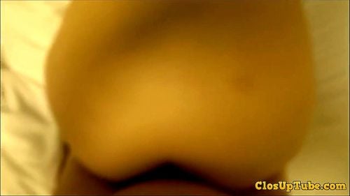 高清无水印一边打着电话一边草骚女友让闺蜜听叫床声 - Skinny, Hardcore, Deep Throat Porn