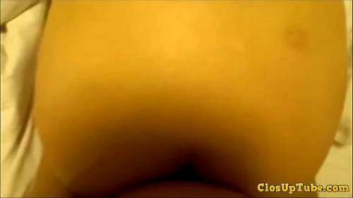 高清无水印一边打着电话一边草骚女友让闺蜜听叫床声 - Skinny, Hardcore, Deep Throat Porn