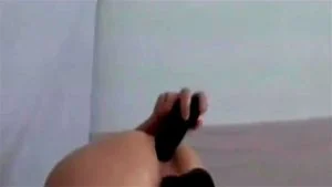 Watch from 0:04:25
