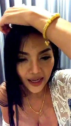 Watch from 0:08:11