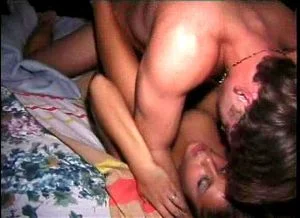 Amateur Couples Fuck thumbnail