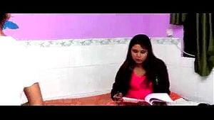Watch from 0:01:01