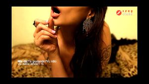 Watch from 0:01:02