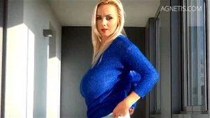 Agnetis  thumbnail