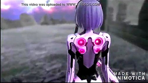 500px x 281px - Watch Robot woman sex - 3D, Creampie, Big Ass Porn - SpankBang