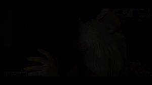 Watch from 0:02:33