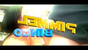 Watch from 0:08:19
