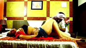 bhabhi thumbnail