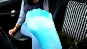 Watch from 0:07:09