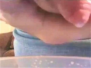Watch from 0:23:19