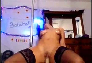 Watch from 0:05:59