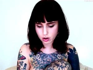 Watch from 1:33:17