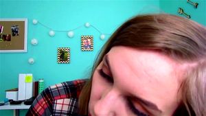 ASMR thumbnail