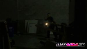 Favorites thumbnail