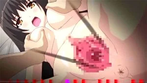 Fap Hero thumbnail