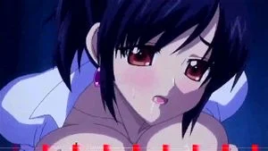 2d fap thumbnail