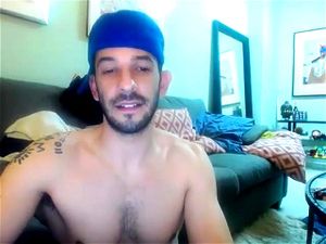 Watch from 1:19:56