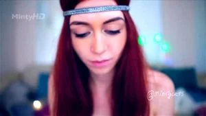 Watch from 0:13:24