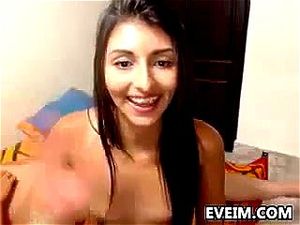 Watch from 0:08:33