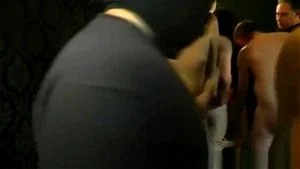 Watch from 0:13:35