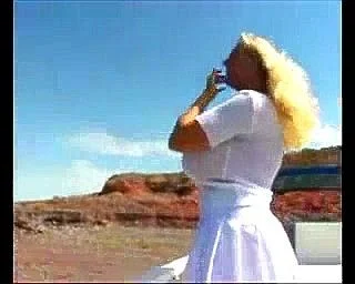 Kayla Kayla