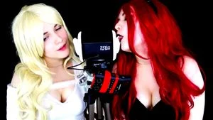 Til Down thumbnail