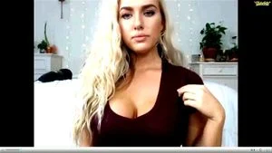 sexy ashley thumbnail