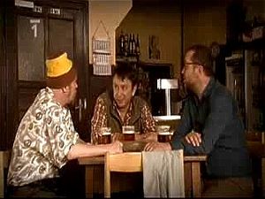 Ab 0:00:53 ansehen